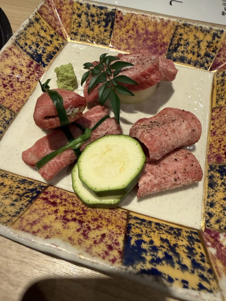 大同苑 盛岡総本店の画像