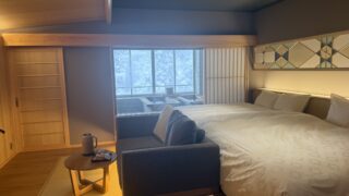 銀山荘