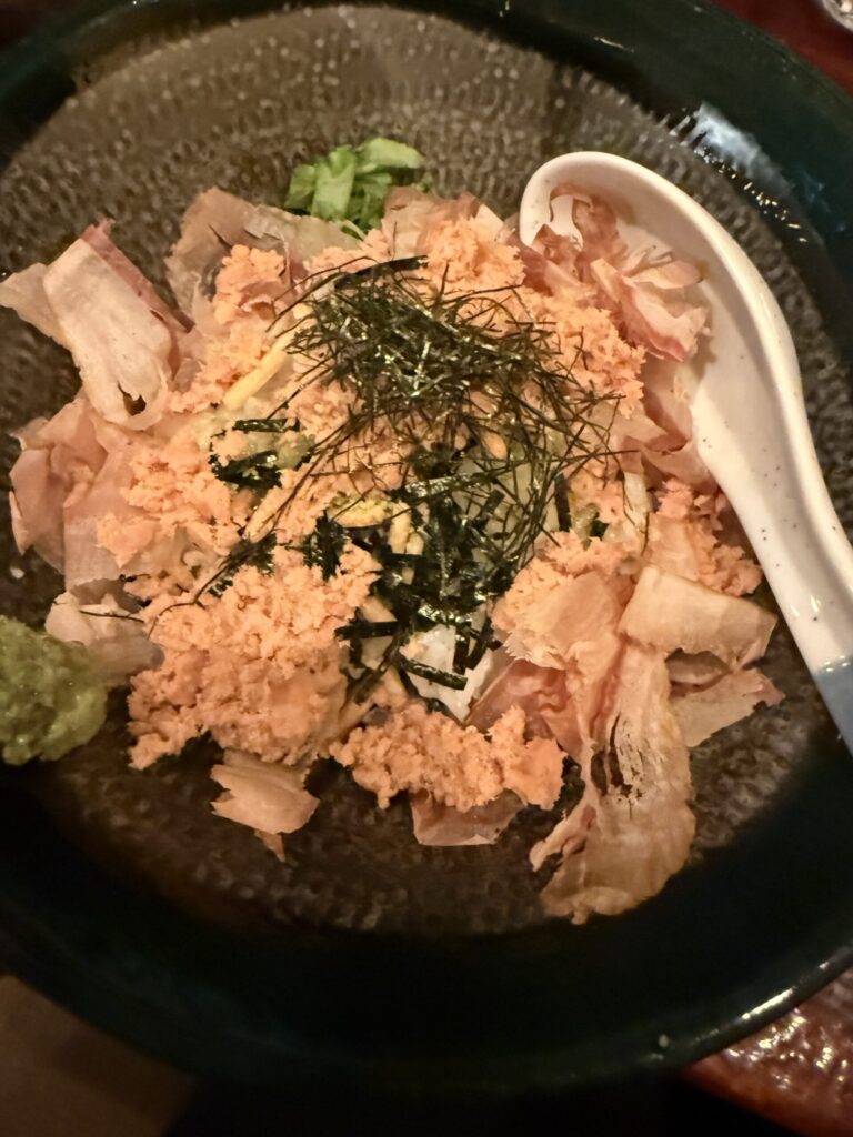 大皿総菜まぁるの画像