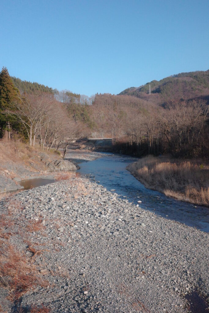 岩手の画像