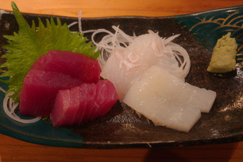 大衆酒場 長久の画像