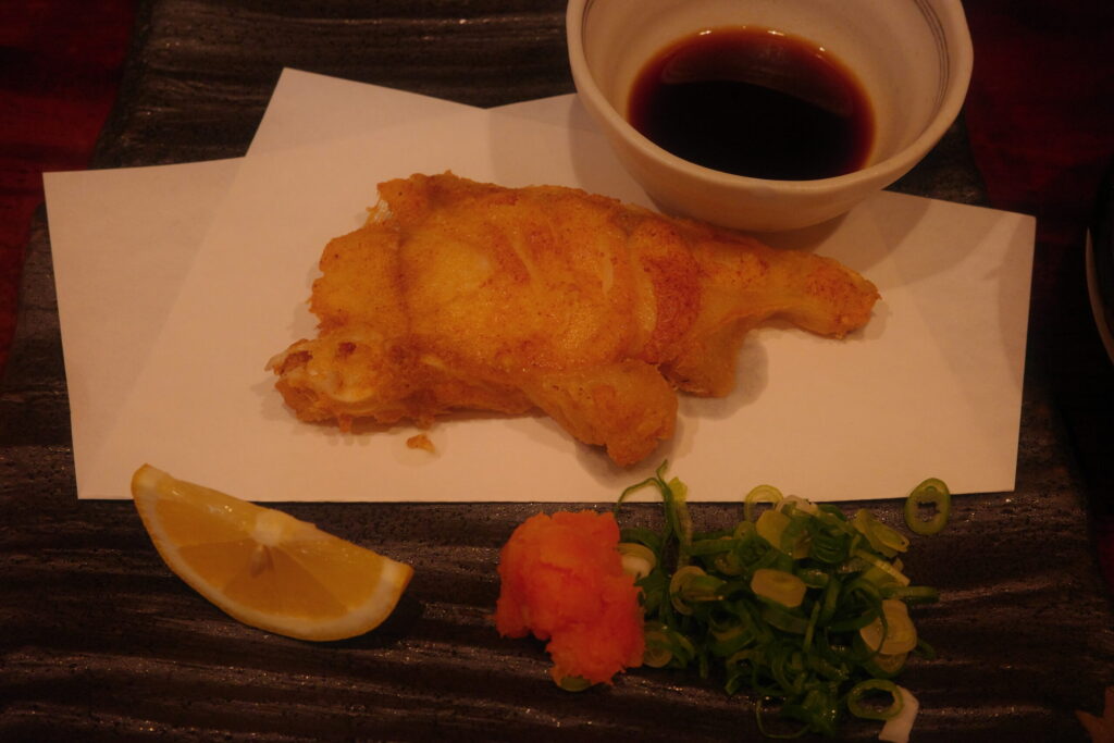 大皿総菜まぁるの画像