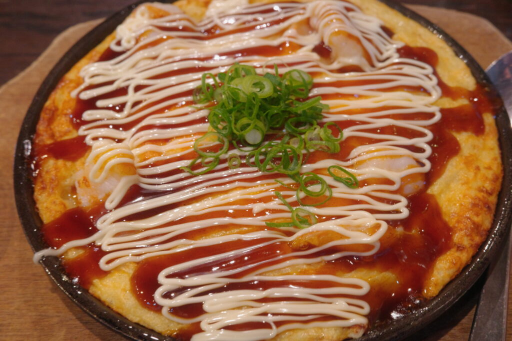 魚や大将の画像