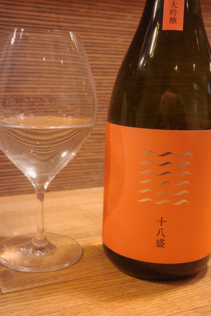 季節料理かたやまの画像