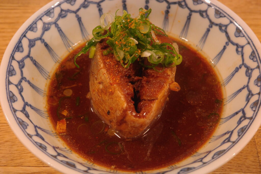 季節料理かたやまの画像