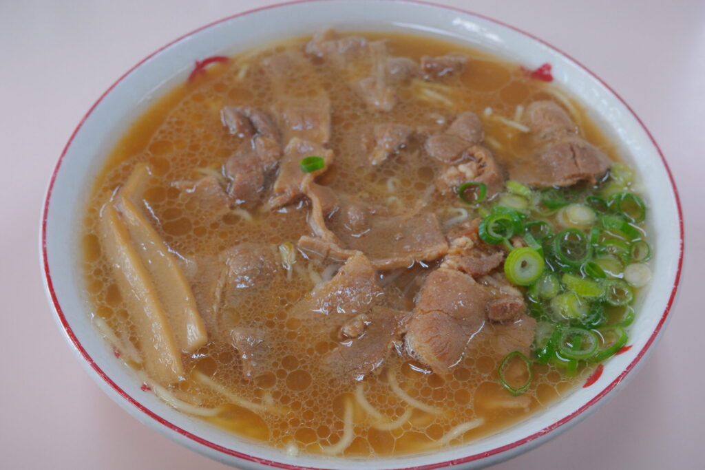 いのたに 本店の画像