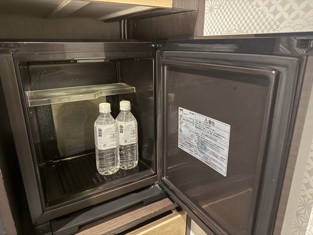 静鉄ホテルプレジオ烏丸御池