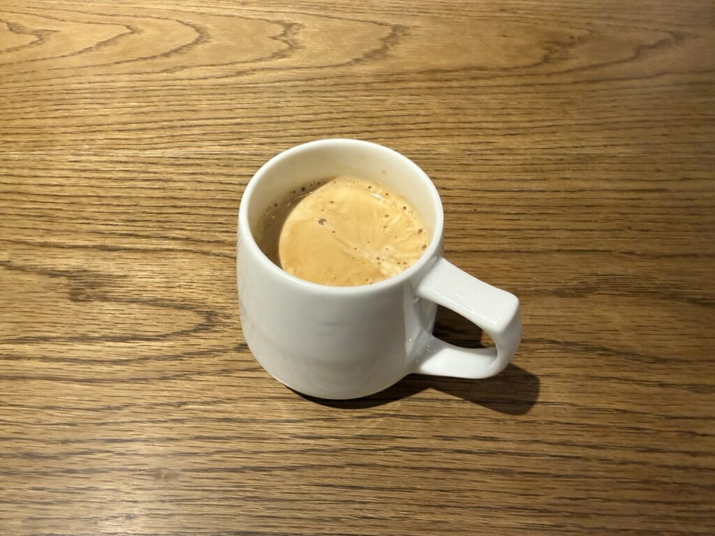 モクシー京都