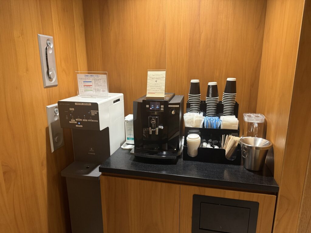 ホテルグランバッハ京都セレクト