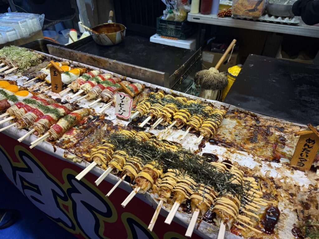 祇園祭 宵山