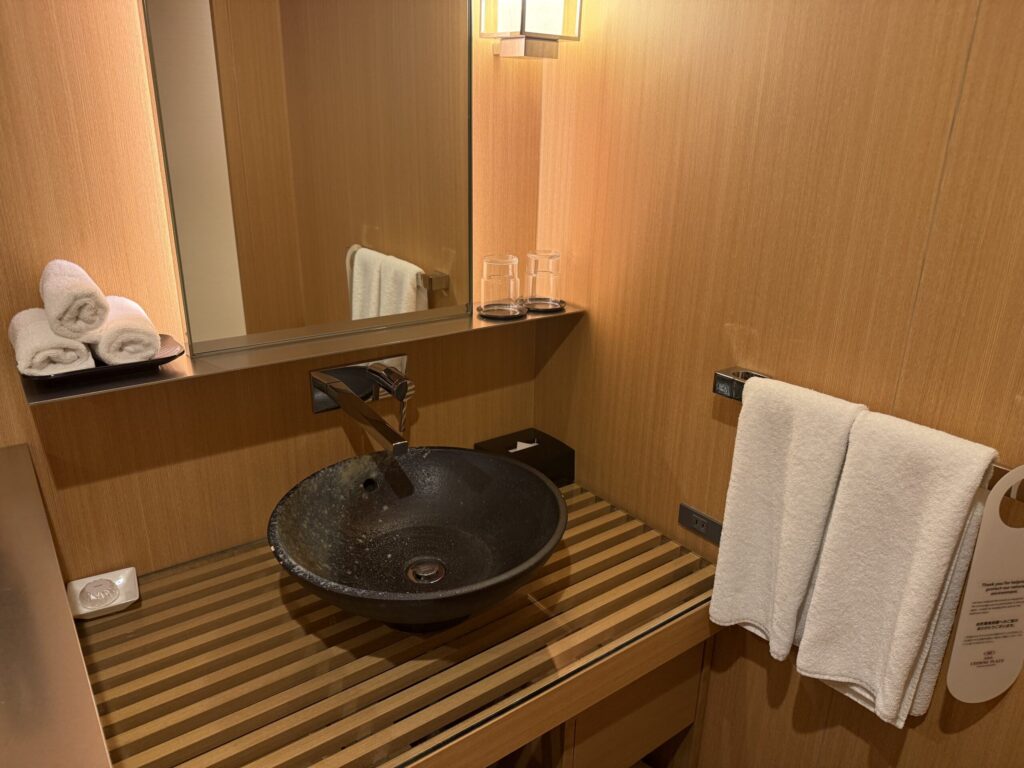 ANAクラウンプラザホテル京都 by IHG