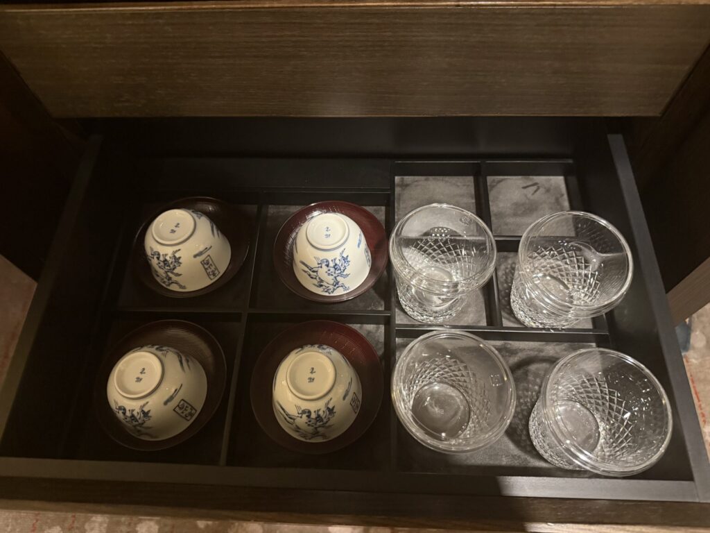 京都東急ホテル