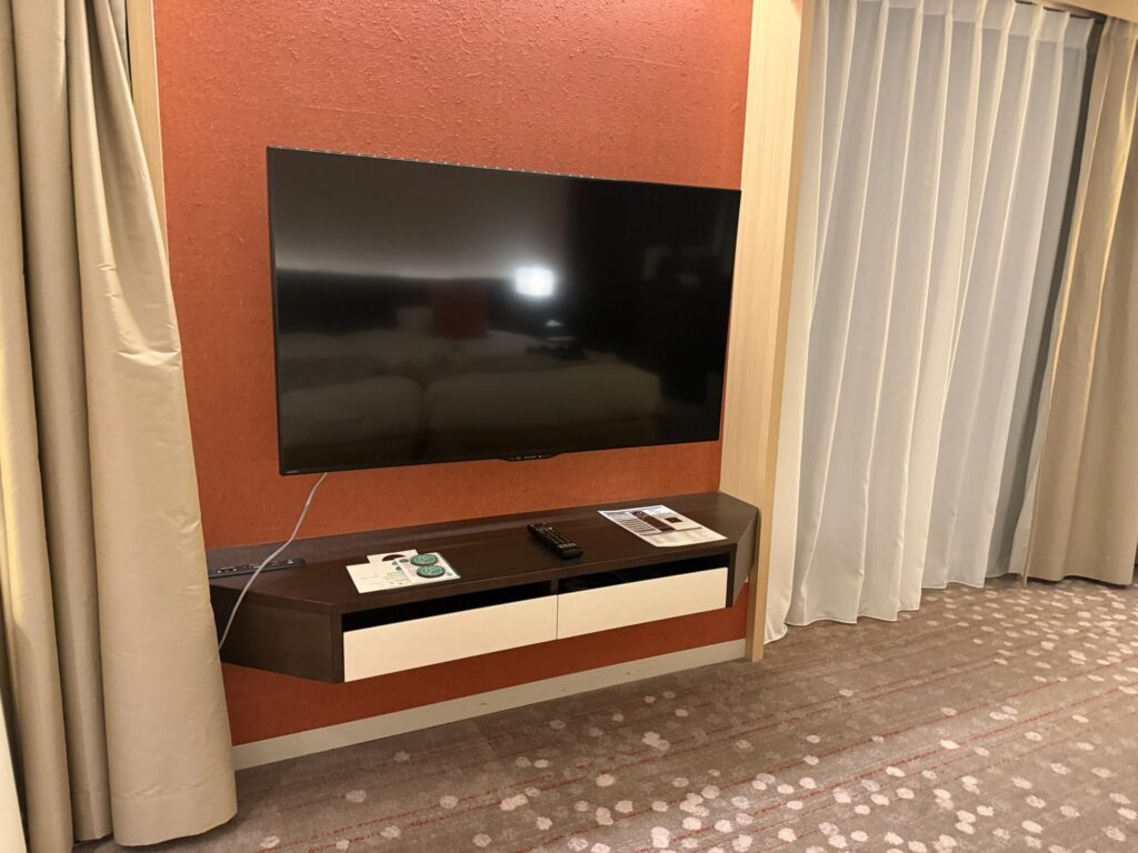 京都東急ホテル
