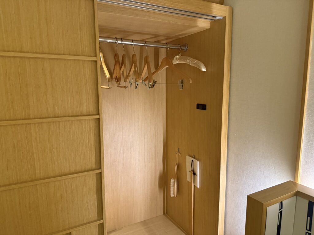ノク京都