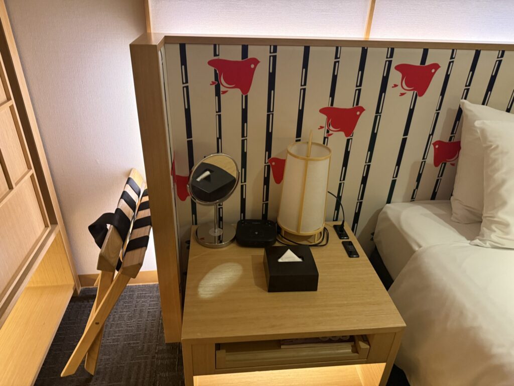 ノク京都