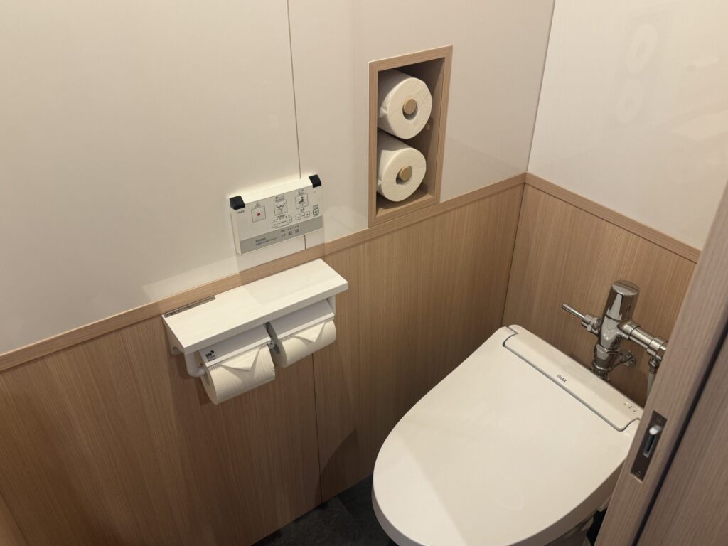 五千尺ホテル上高地 部屋