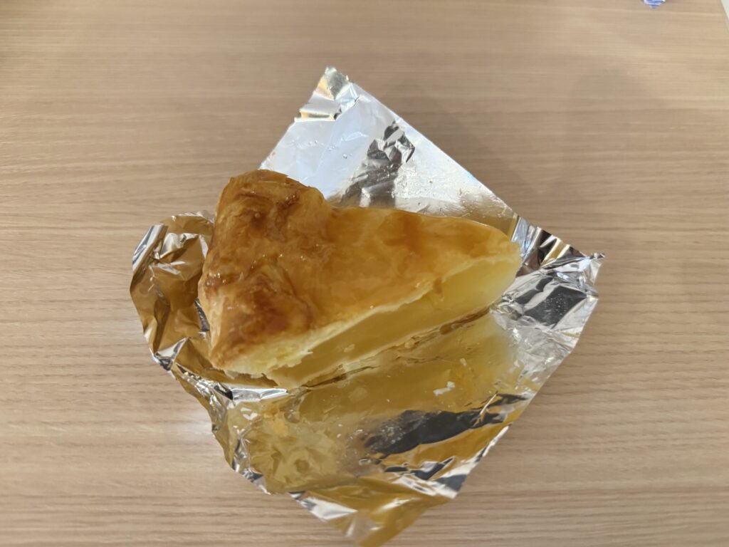 上高地 TROIS CINQ