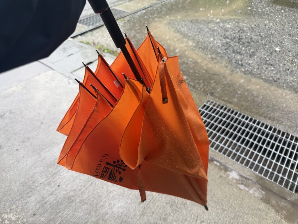 五千尺ホテル上高地 サービス