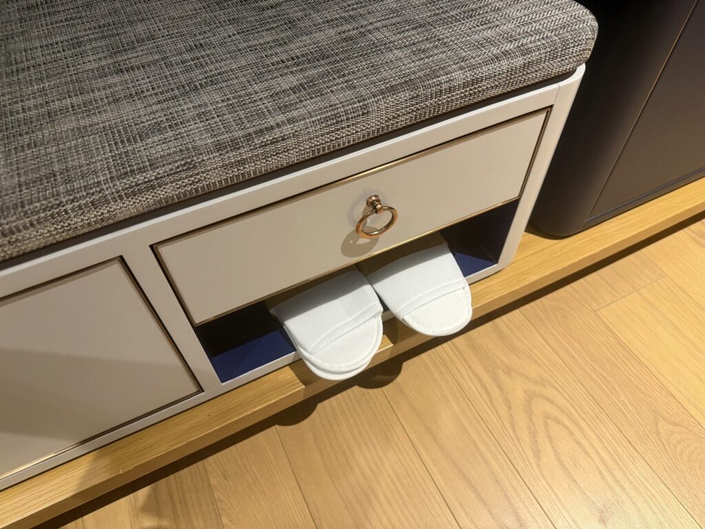 メルキュール京都ステーション
