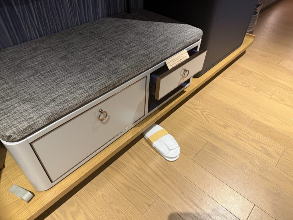 メルキュール京都ステーション