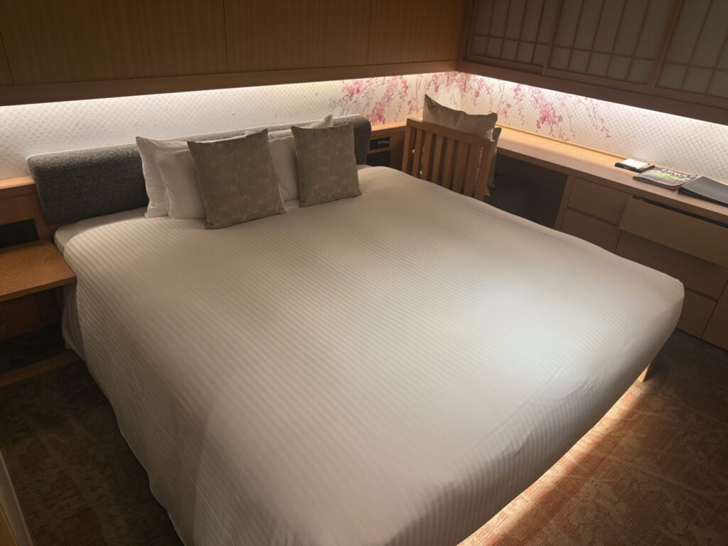 KAYA 京都 二条城