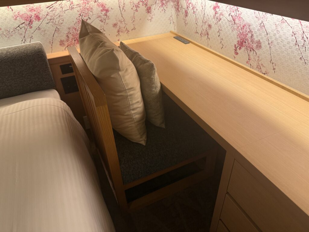 KAYA 京都 二条城