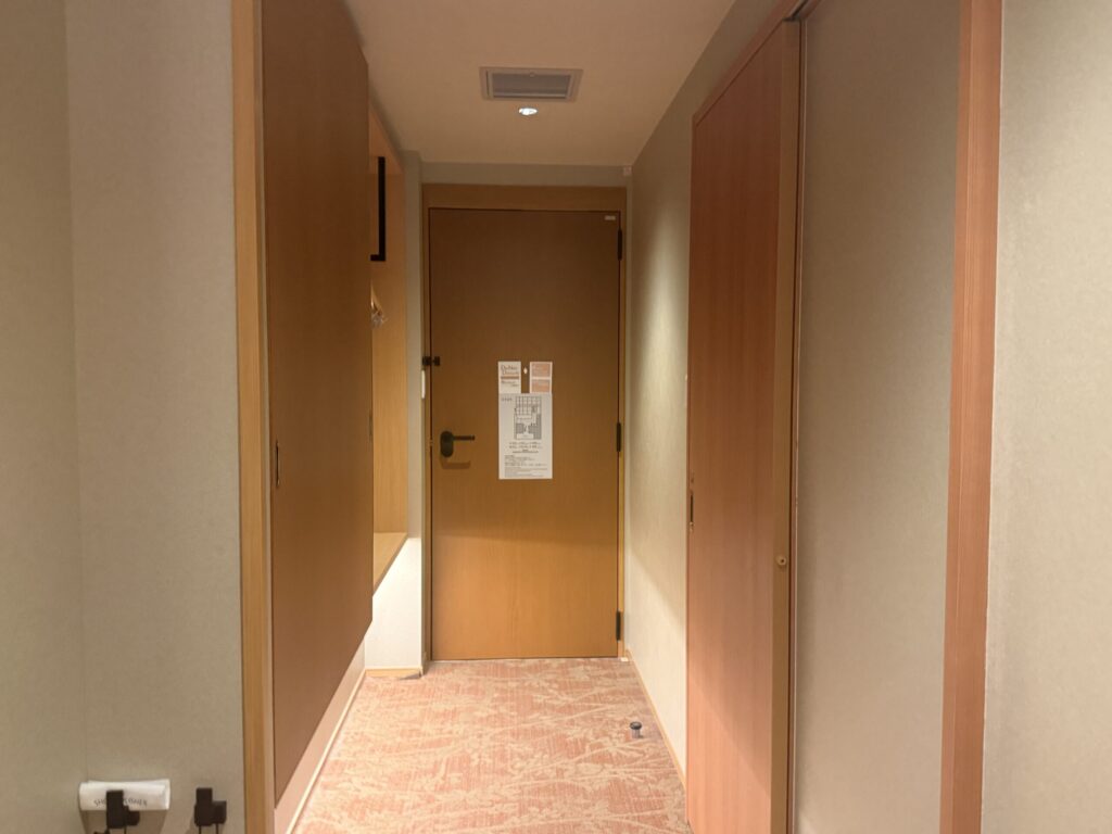 KAYA 京都 二条城