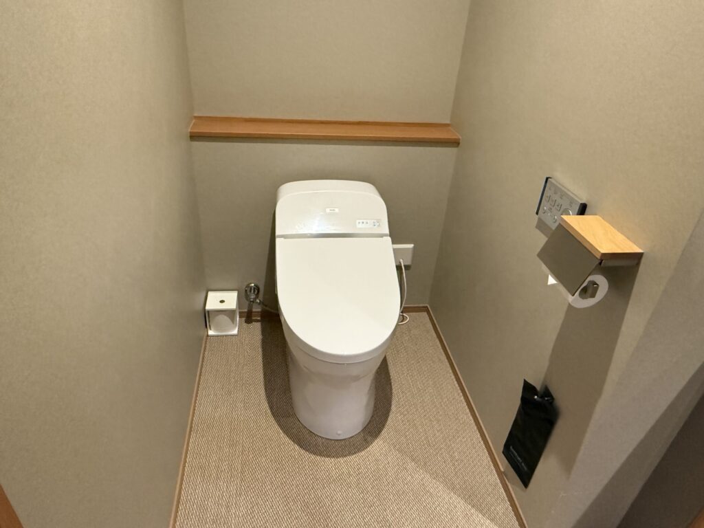 KAYA 京都 二条城