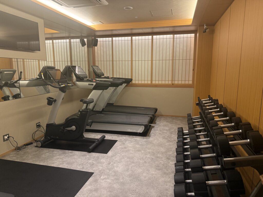 KAYA 京都 二条城