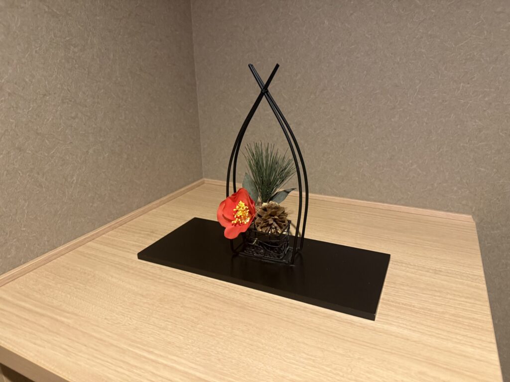 御宿 野乃京都七条