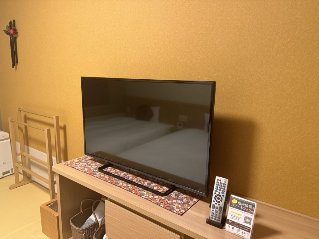 御宿 野乃京都七条