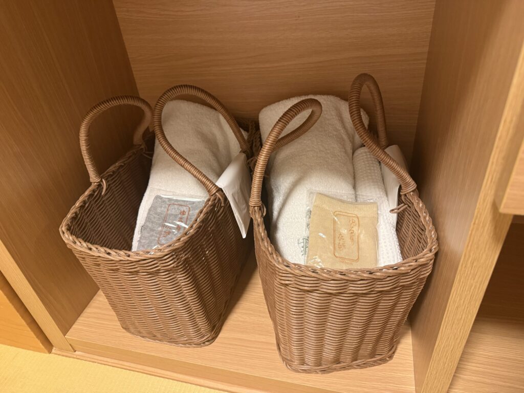 御宿 野乃京都七条