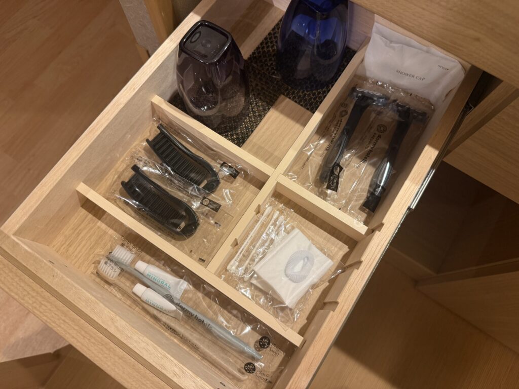 御宿 野乃京都七条