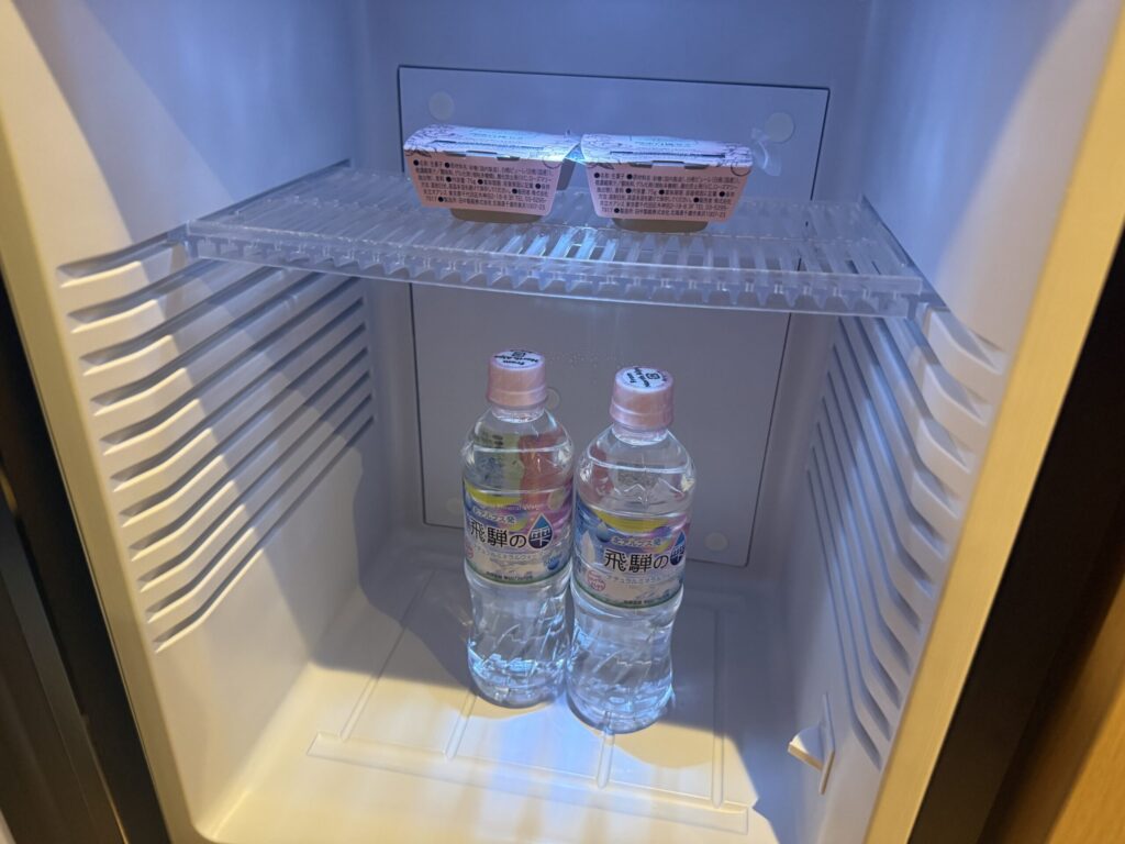 御宿 野乃京都七条