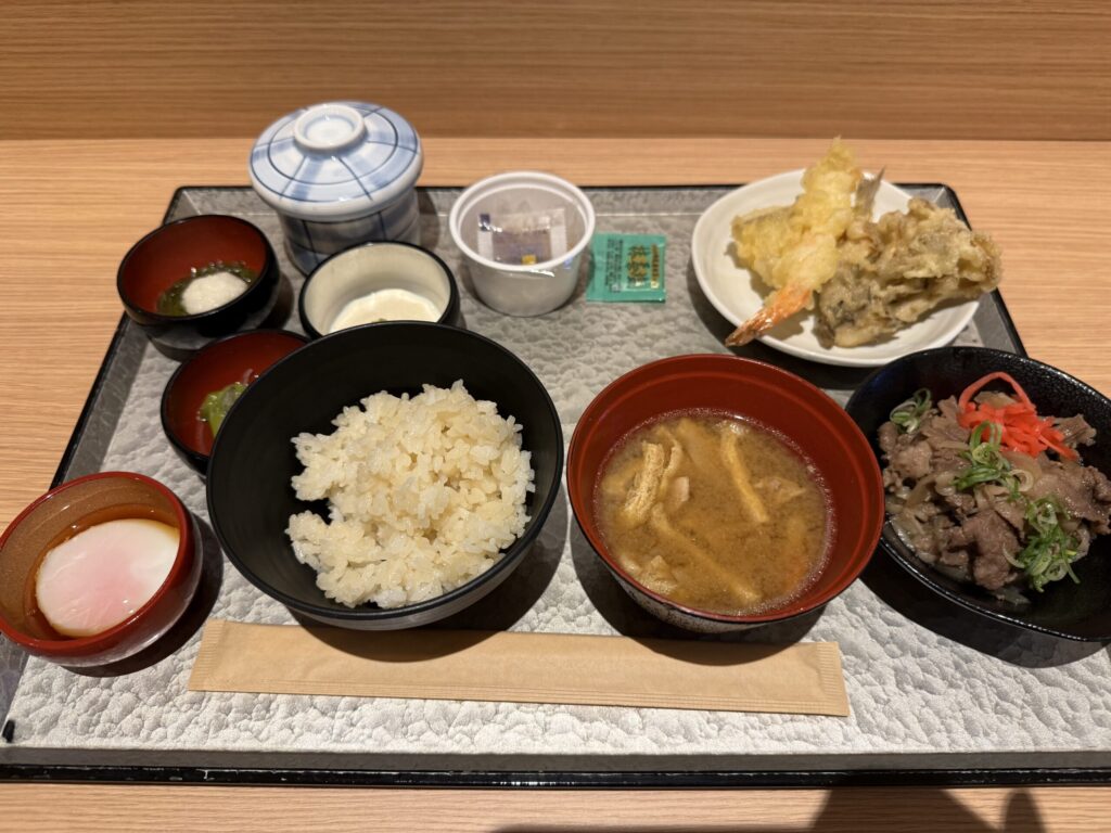 御宿 野乃京都七条