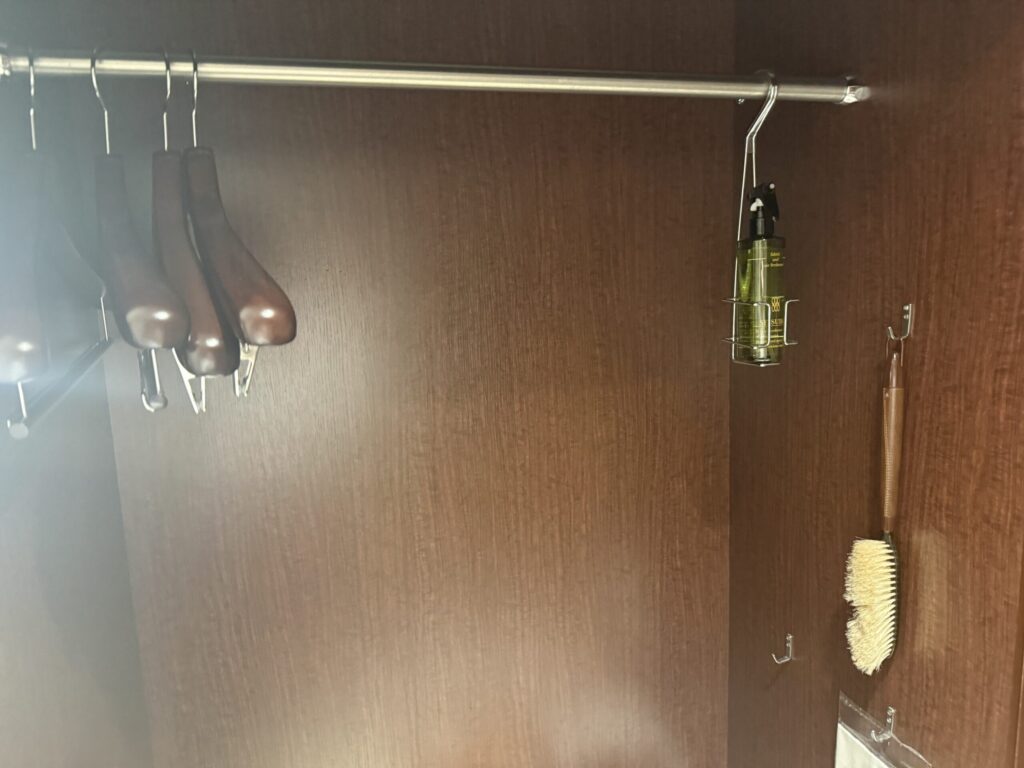 京都センチュリーホテル
