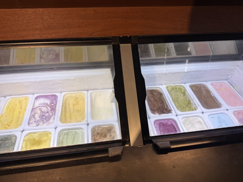 京都センチュリーホテル