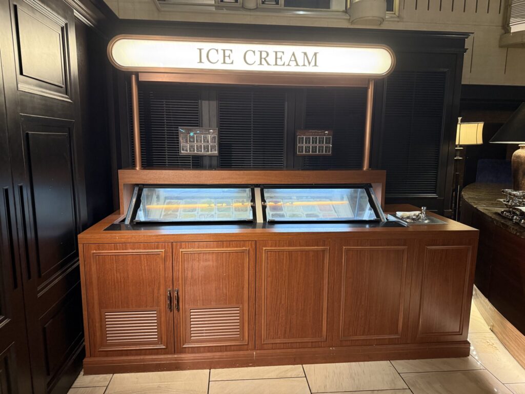 京都センチュリーホテル