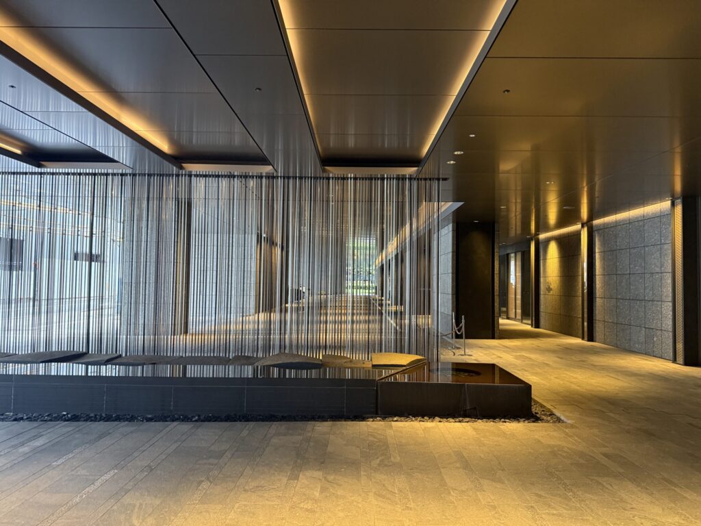 京都センチュリーホテル