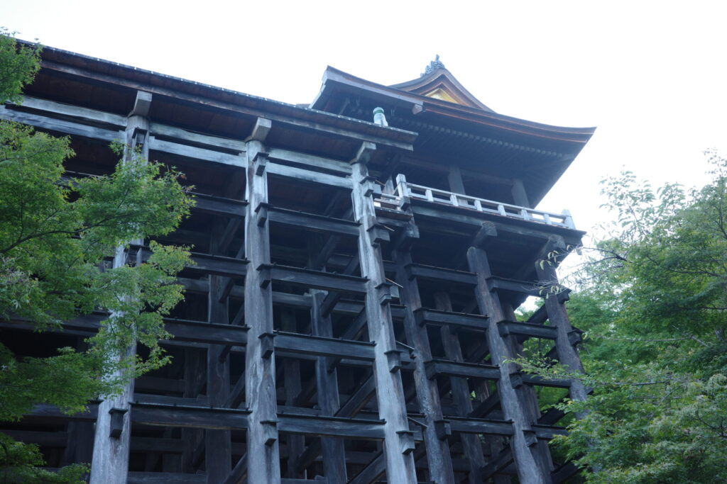 清水寺